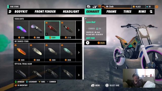 *NEW* Money Making Method Trials Rising смотреть онлайн