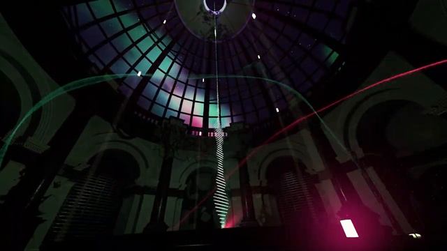 Мстители: Локи заводит друга смотреть онлайн