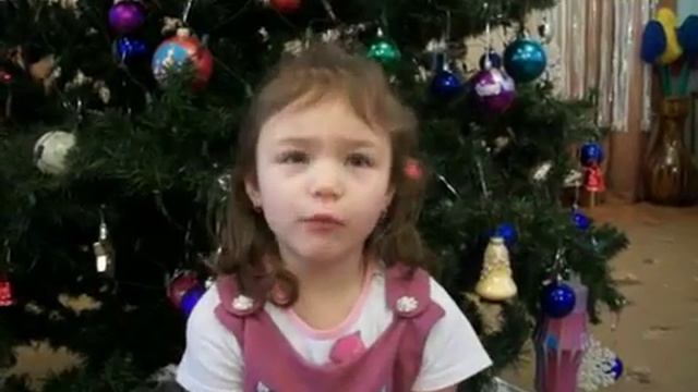 Суриков И. «Зима» смотреть онлайн