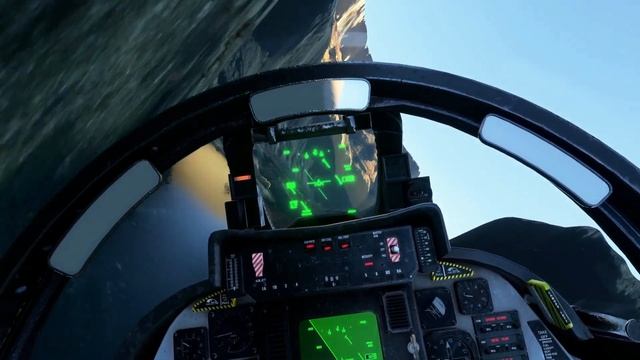 MSFS2020- DC-Designs F-14 Tomcat |STUNT FLYING| Through The Grand Canyon! Are You Good Enough??? смотреть онлайн