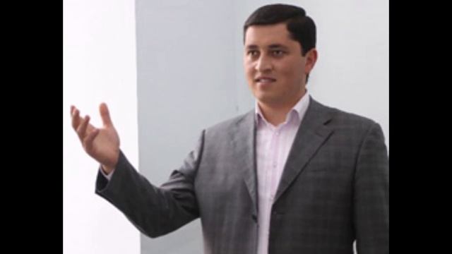 ԷՍՕՐ ՊԻՏԻ - Արմեն Դավթյան։ (Գուսան Աշոտ): смотреть онлайн