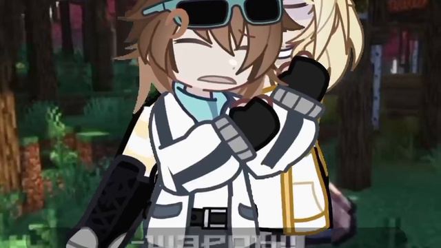 надеюсь что с Шерон все нормально!![Шерон, лололошка] |Lp. последняя реальность смотреть онлайн