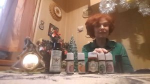 Духи « АФРОДИТА» - Aфродизиак - Авторский, уникальный рецепт!