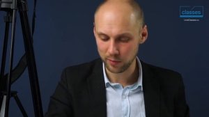 2019, Как улучшить читаемость текста по шагам