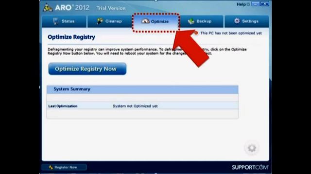 Antivirus ARO 2012.mpg