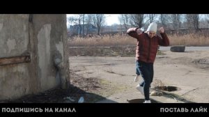 МАНЬЯК-ПСИХОПАТ ПОХИТИЛ ШКОЛЬНИКА | 1 ЧАСТЬ