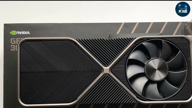 Ryzen 9 5950X Graphics Card : Can I Try Once from here? смотреть онлайн