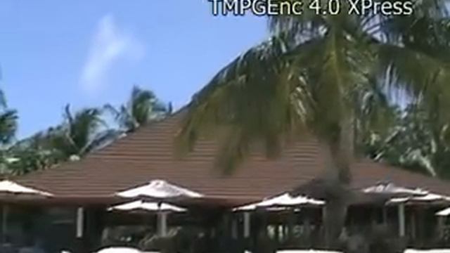 Malediven / Part 1/2 / Velidhu Island / Ari Atoll / Holyday смотреть онлайн