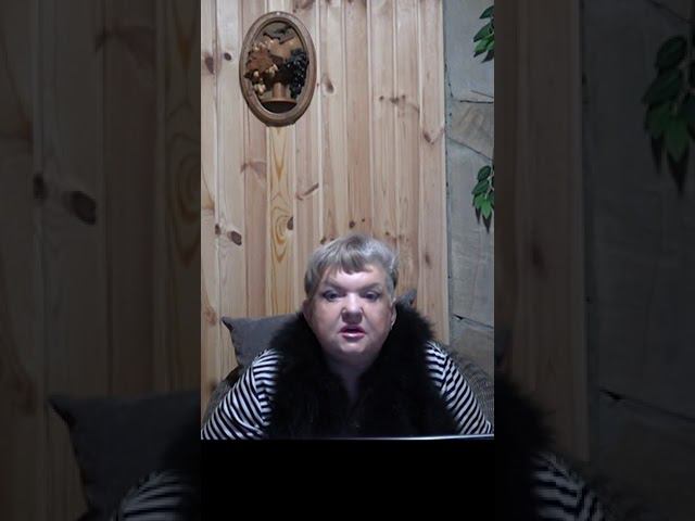 Гороскоп здоровья на месяц Водолея #shorts смотреть онлайн