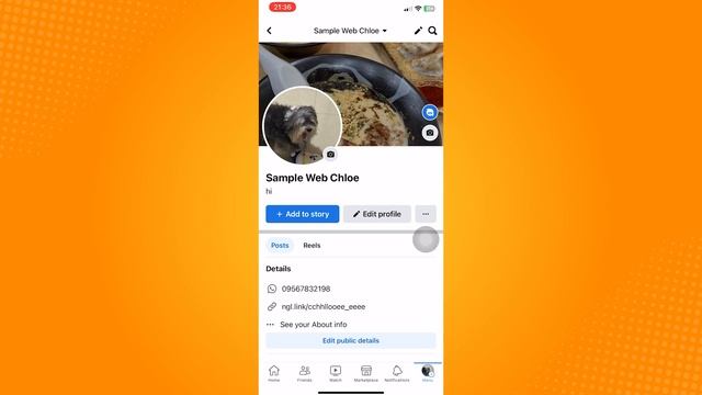 How to Turn On Profile Picture Guard on Facebook Profile (2023) смотреть онлайн