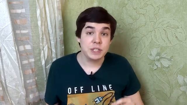 Обзор OPPO Enco W11. Просто хорошие наушники за свою цену смотреть онлайн