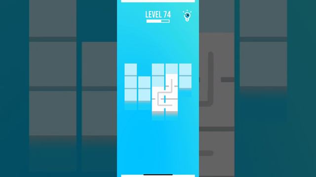 Streak One Line Puzzle Game: Level 51 To 100 , iOS Walkthrough смотреть онлайн