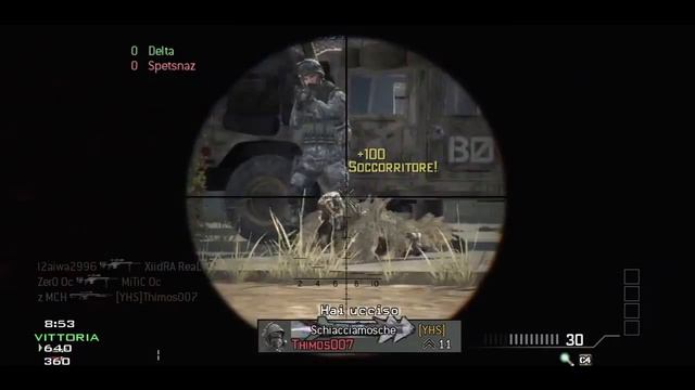 Minitage #5 | Ft. MaKi. смотреть онлайн