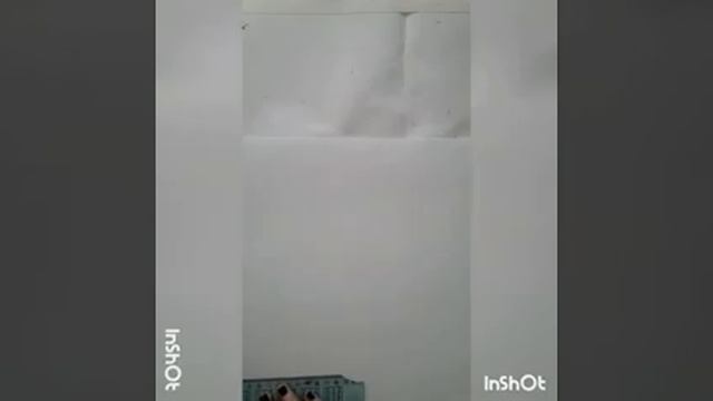 Рисуем тюльпаны акварелью в смешанной технике. Педагог дополнительного образования: Каннович О.А. смотреть онлайн