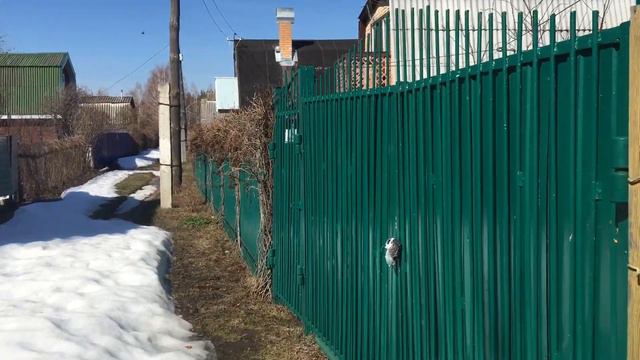 Дача . смотреть онлайн