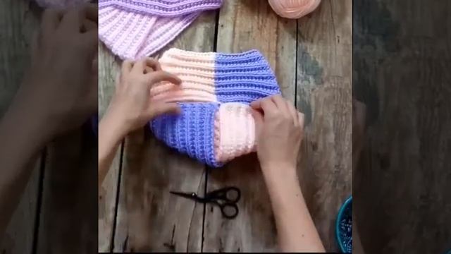 Творческие Моменты