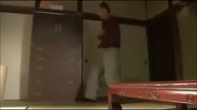 Japannese movie uncut - grand father in law loved daugther in law смотреть онлайн