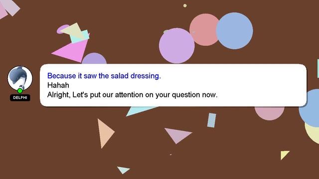 Django : How to run django and wordpress on NGINX server using same domain? смотреть онлайн