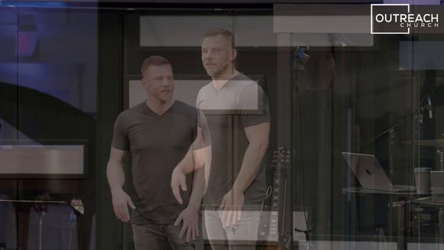 Only Believe | Roy Geesey смотреть онлайн