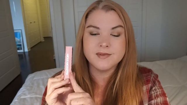 Allegory Story - Plato's Cave Lip Gloss Review смотреть онлайн