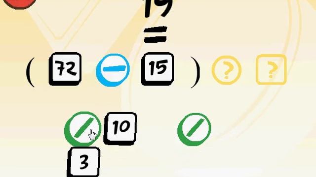 WHTBB Math Comb 1203 by Samuele Agostinelli смотреть онлайн