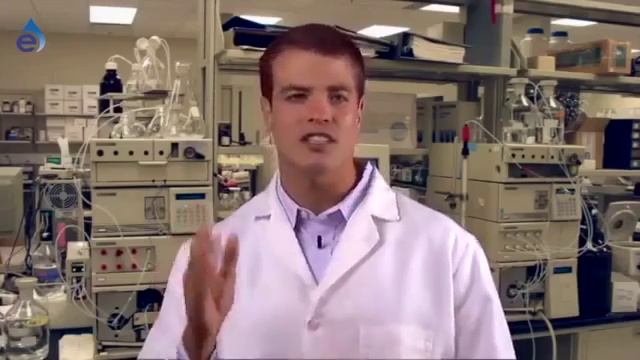 Молекулярный Водород смотреть онлайн