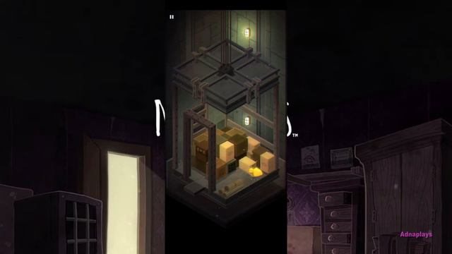 Very Little Nightmares Gameplay (HORROR GAME) Part 2 No Commentary смотреть онлайн