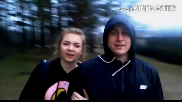 МИНСКОЕ МОРЕ⭐ПОЕЗДКА⭐ВЫХОДНЫЕ ⭐ смотреть онлайн