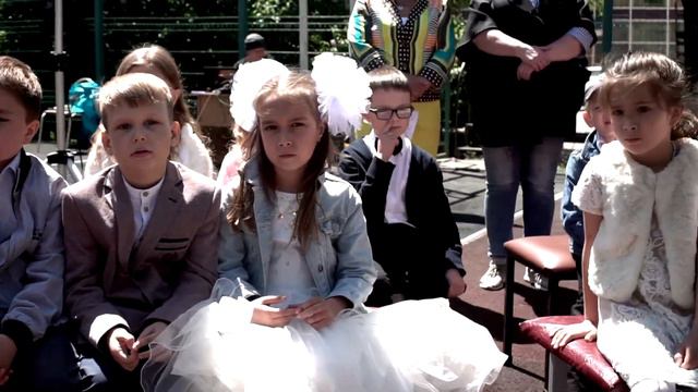 Суок выпускной эрудиты смотреть онлайн