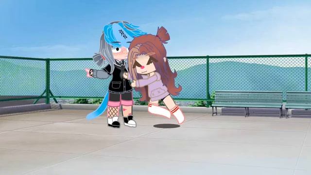 если я не буду выкладовать видео то значит у меня отобрали телефон смотреть онлайн