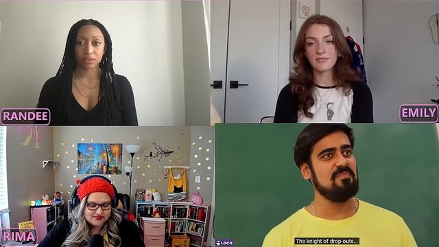 Ashish Chanchlani "Exams Ka Mausam" REACTION!! #ashishchanchlani смотреть онлайн