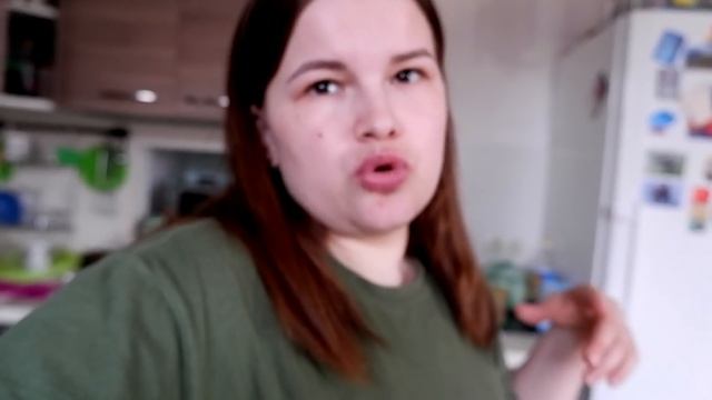 ВСЁ БЛИЖЕ ЧУВСТВУЕТСЯ ЛЕТО И....ДАЧА!!! смотреть онлайн