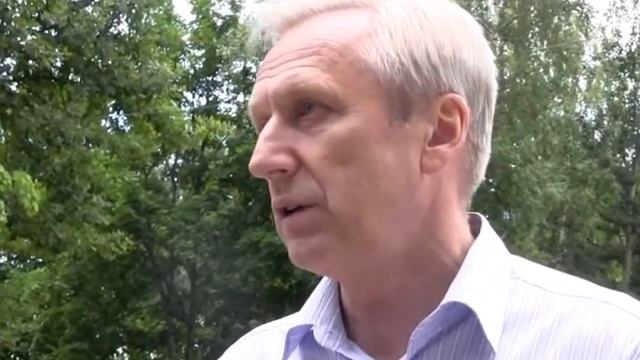 Красногорск online: Тренировки каждый день смотреть онлайн