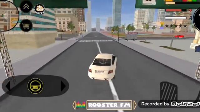 Стикман часть первая:копы и вертолет смотреть онлайн