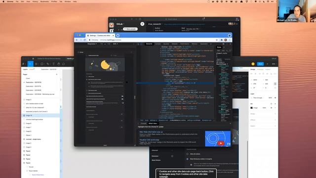 Create:Editor Product/UX Weekly - 2021-07-21 смотреть онлайн
