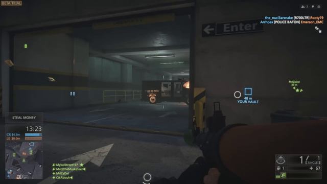DRAGON'S TEETH INBOUND! RELEASE DATES! | Battlefield 4 News смотреть онлайн