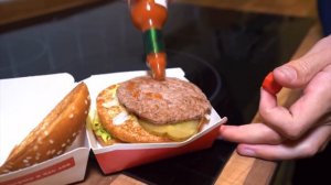 Влад А4, Кто Последний Заговорит Получит 10,000$ - Челлендж! Бородатые Обзоры