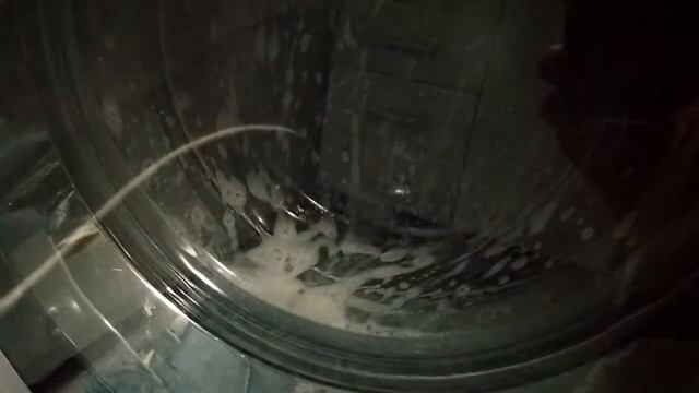 Lg стиральная машина, звук при вращении. смотреть онлайн