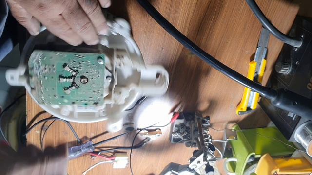 Toyota land cruiser lexus new car How test A/C blower fan motor смотреть онлайн