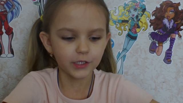 РЕЦЕПТ Как сделать сладость или куда деть шоколад от KINDER SURPRISE смотреть онлайн