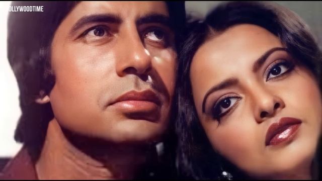 Лучшие фильмы и роли Рекхи смотреть онлайн