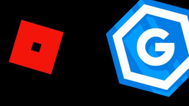 Graphictoria VS Roblox = Cease And Desist смотреть онлайн