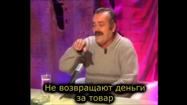 Отзыв о магазине Harman.club