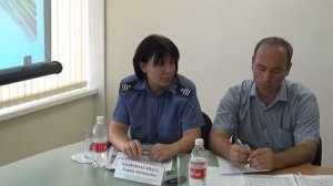 Россельхознадзор: «Принцип «Что хочу, то сею» незаконен»