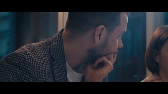 Работа и карьера в Pridex: профессиональная команда, стажировки смотреть онлайн