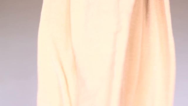 Покупки одежды | Аксессуары ♥ DRESSGAL