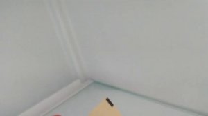 В холодильнике Liebherr CNPel 4813-21 после отключения света, стал звуки издавать. Что делать?