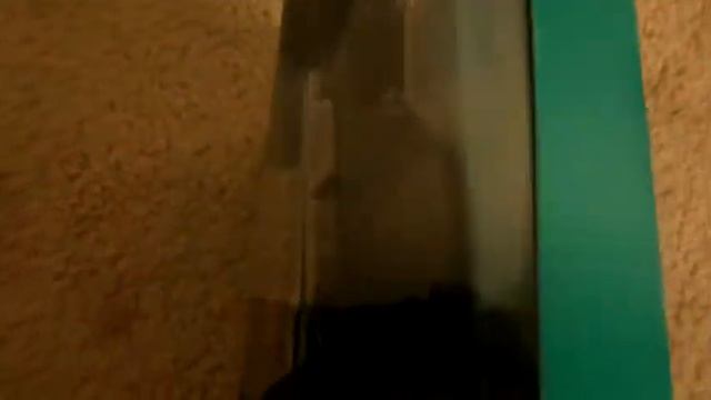 Logitech H540 USB Headset смотреть онлайн