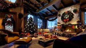 Best Christmas Songs and Carols  (Dean Martin, Frank Sinatra)* Christmas Songs Album