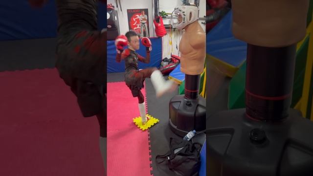 Герман покоряет высоту #кемерово #кузбасс #гибрид42 #единоборства #кудо #martialart